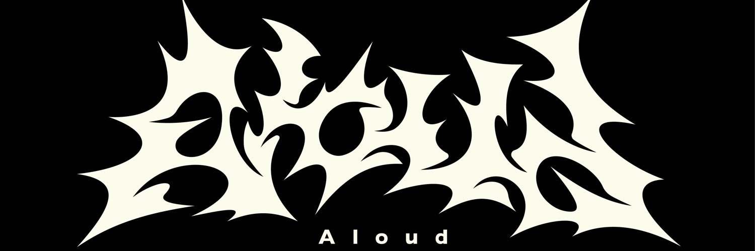 yu7ta6's profile banner image