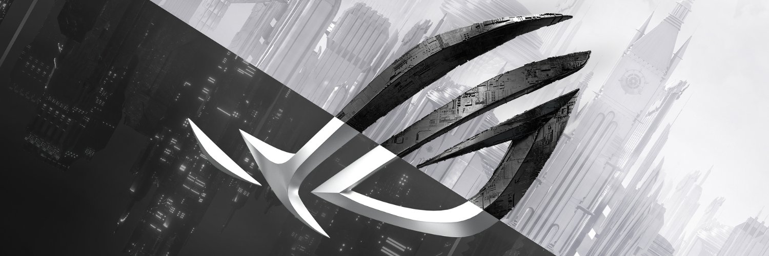 baghbani1's profile banner image