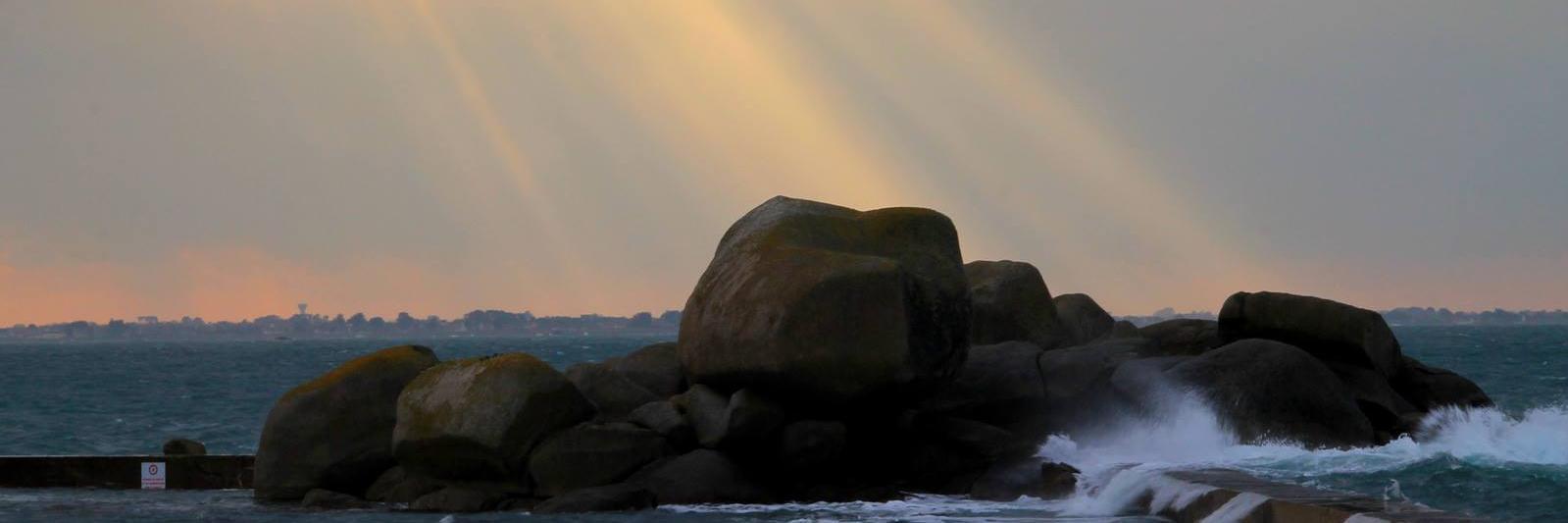 persinho29's profile banner image