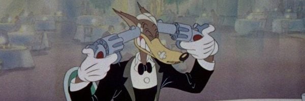 youwouldntpost Profile Banner