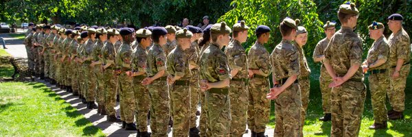 2hldrsacf Profile Banner