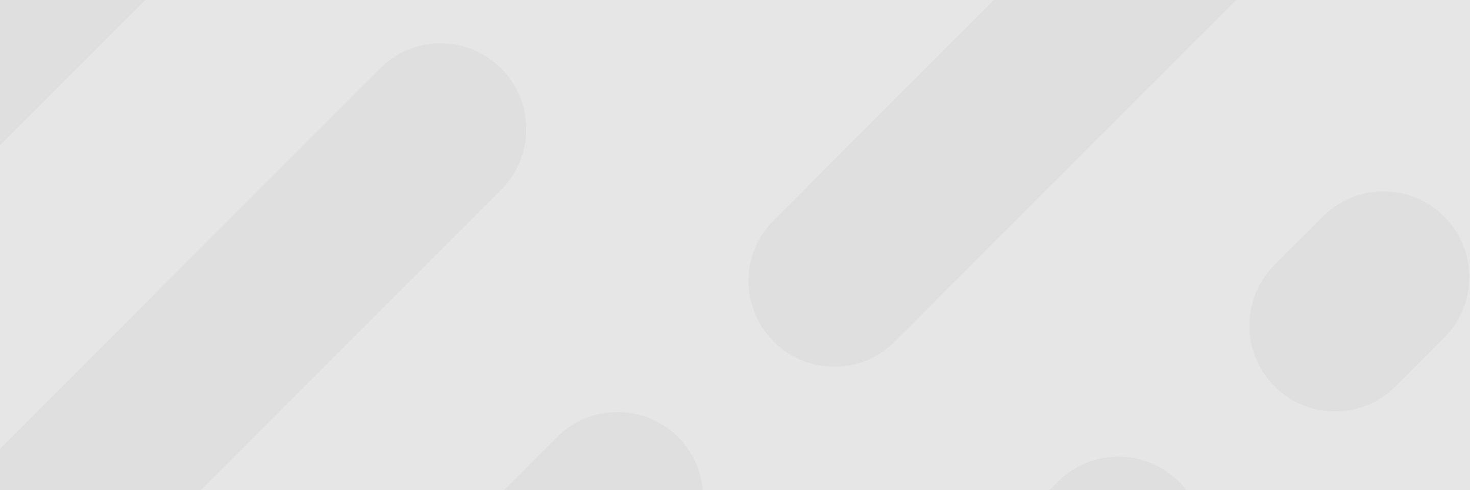 PAYCOMET banner