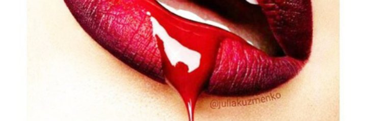 Im_fstix's profile banner image