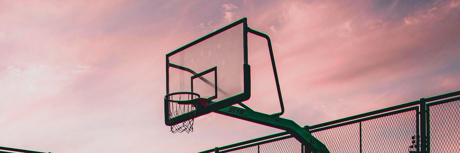 Ou22Ab's profile banner image