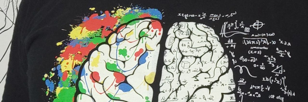 Paco Antequera banner