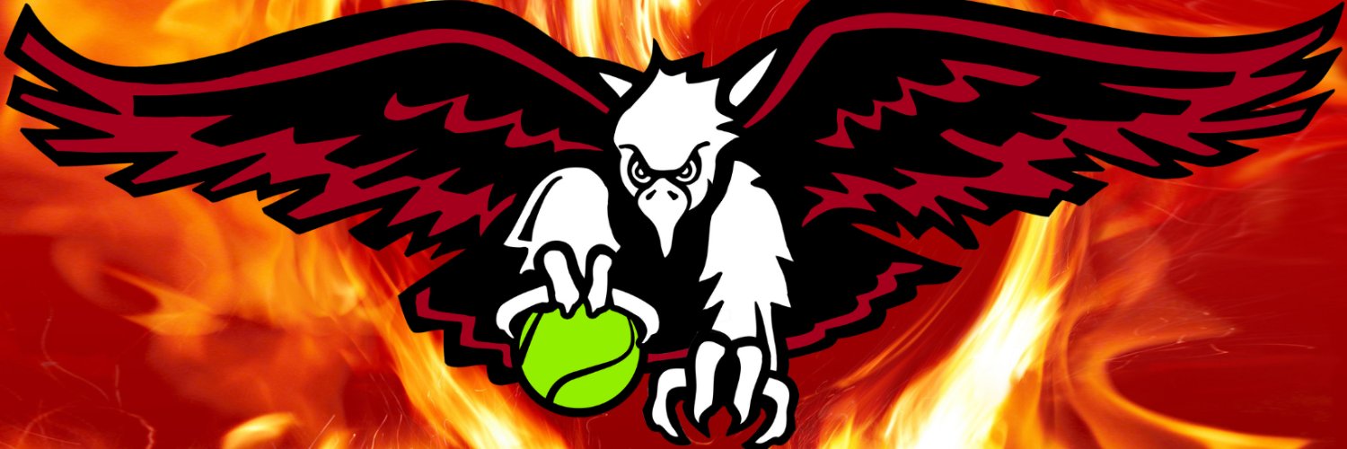 @WAvarsitytennis banner