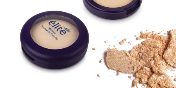 Elite_Cosmetics's profile banner image