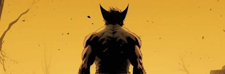 securedspidey's profile banner image
