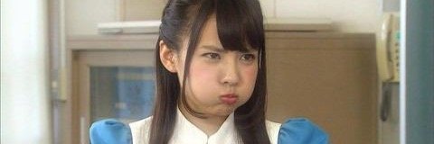sakaedayo's profile banner image