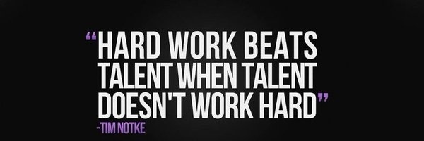 AlexDavis2027 Profile Banner