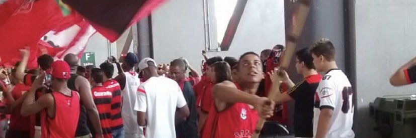 pethugo23's profile banner image