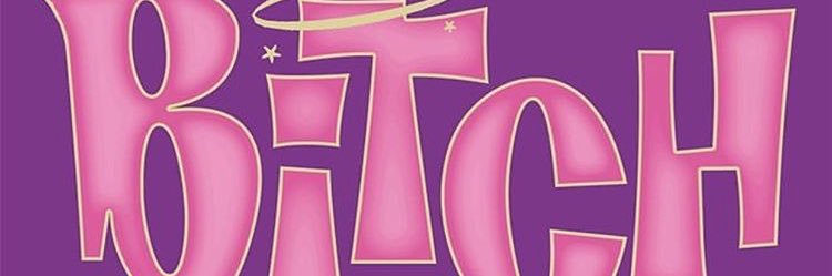 _ambzzz_'s profile banner image