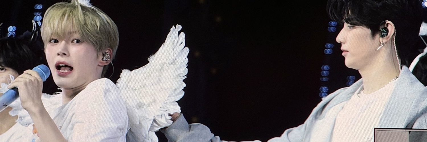 last rosallin banner