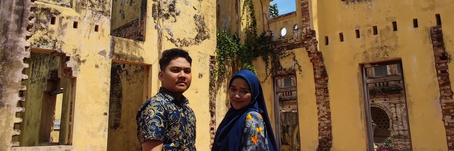 qawiy43's profile banner image