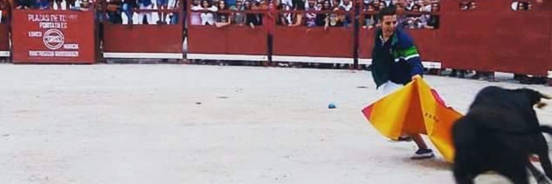 pedrogb39's profile banner image