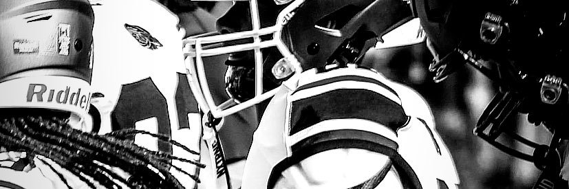 Jamal “Jay” Burds Jr banner