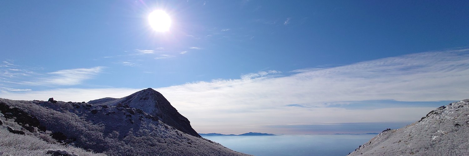 thom banner