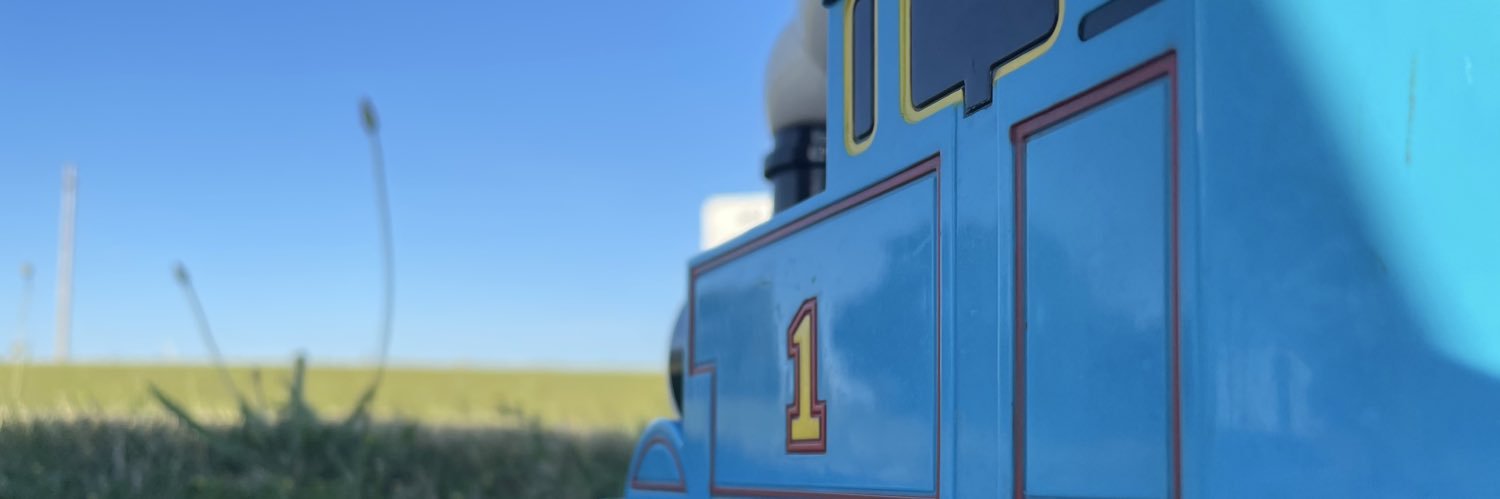 Tim🍉's banner