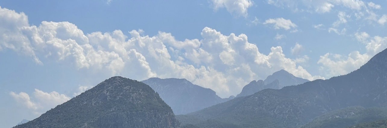 EarthVid's profile banner image