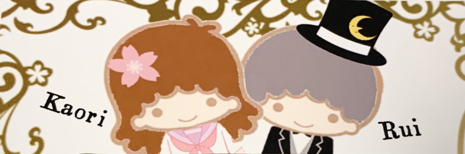 hiroshi965's profile banner image