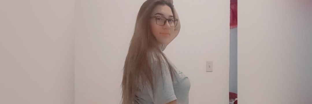 804Nathaly's profile banner image