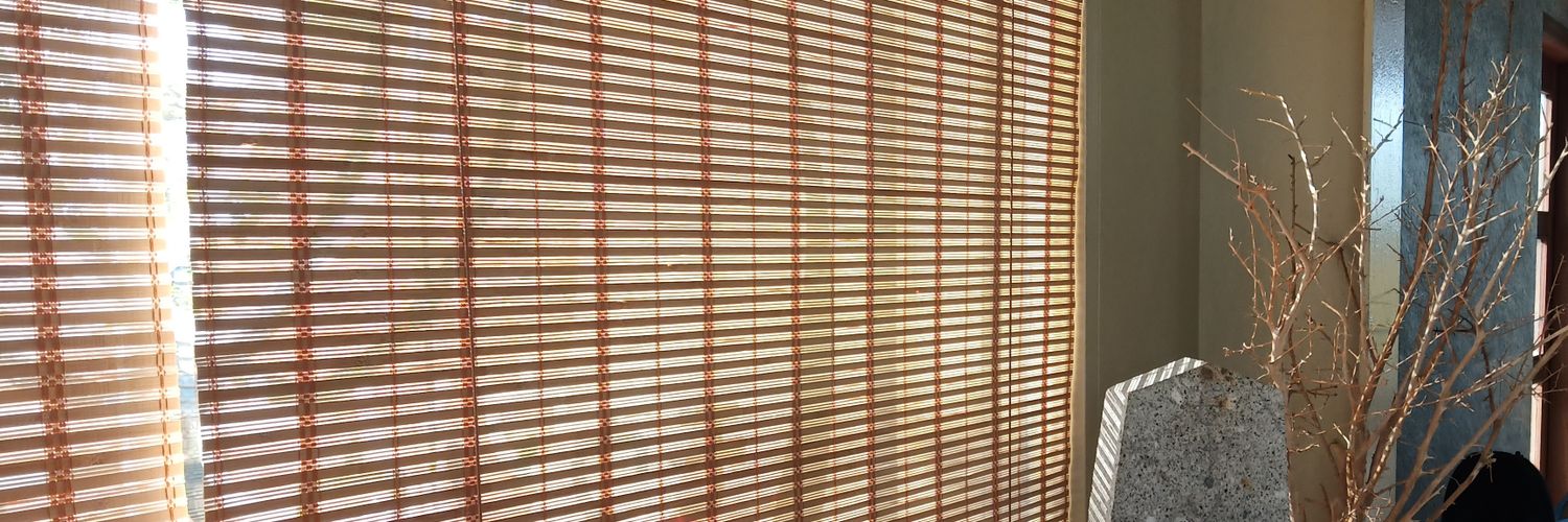 onimaru2434's profile banner image