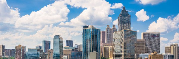 jetmoody Profile Banner