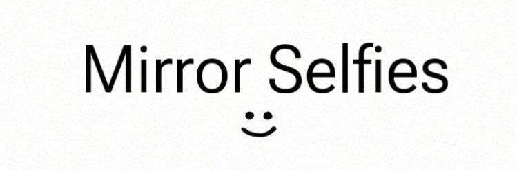 MirrorPics's profile banner image