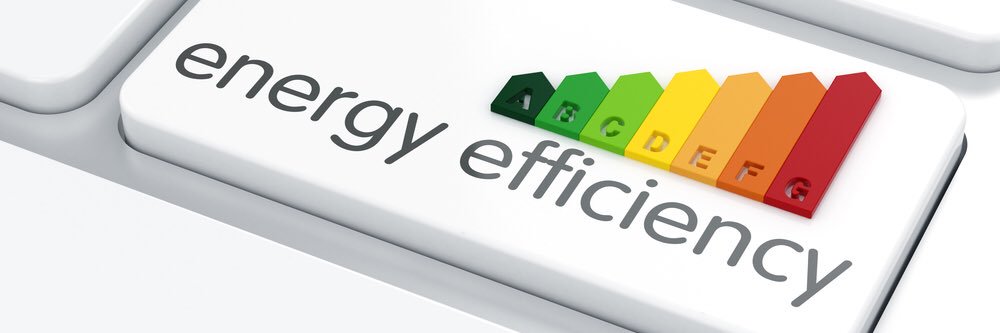 EU_EnergyCOACH's profile banner image