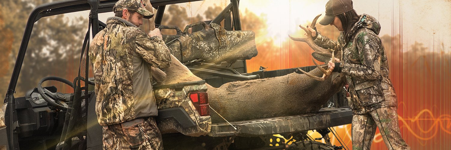 FlextoneGC's profile banner image