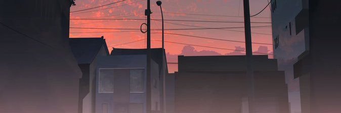 brkjblss's profile banner image