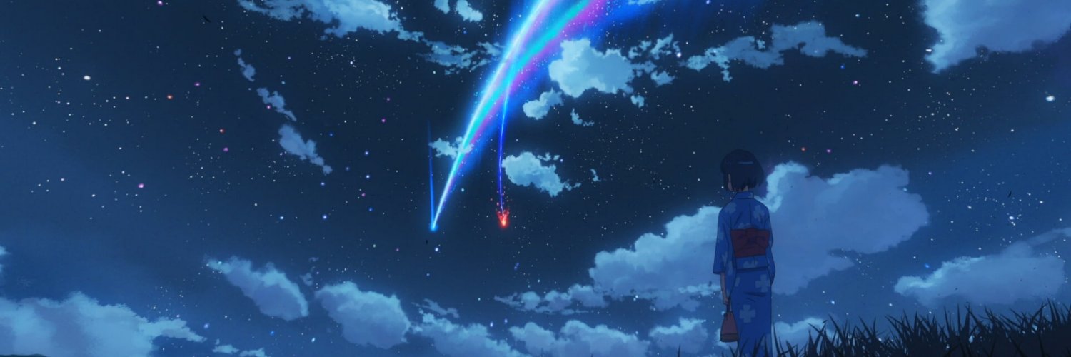 Yzzi01's profile banner image