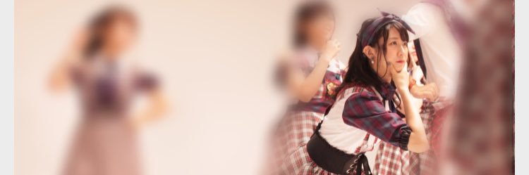 Hs1_5's profile banner image