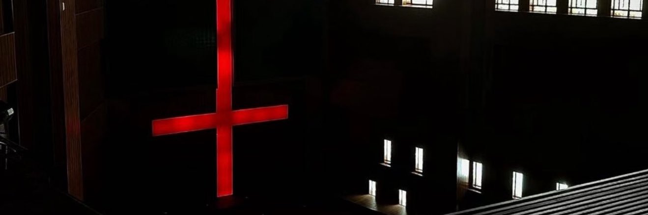 7Kio banner