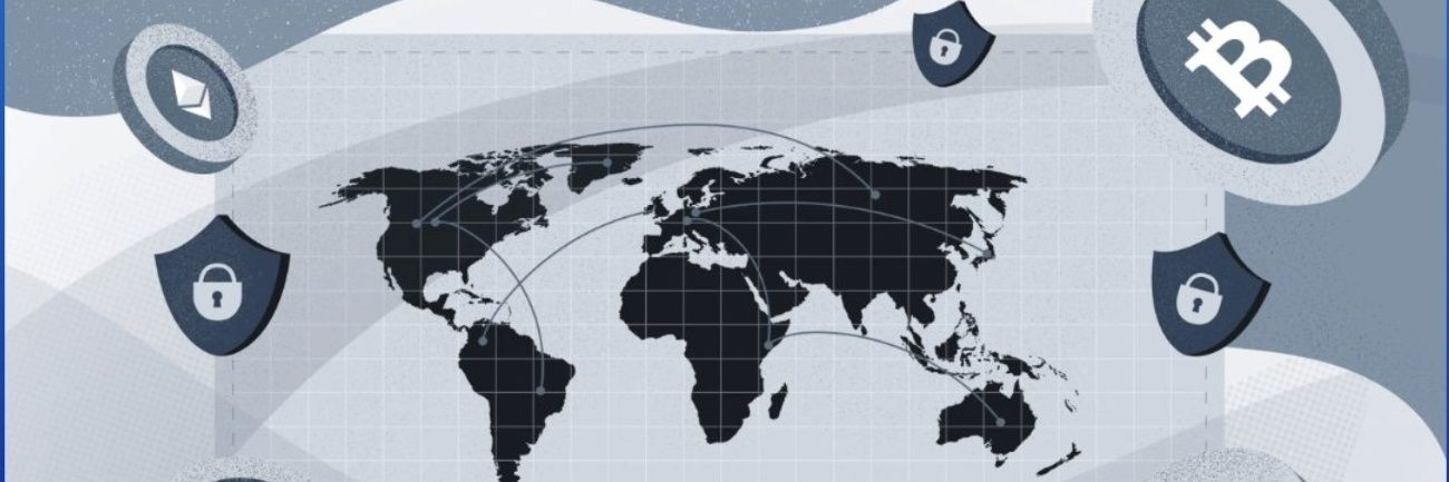 NINGENIE ⚡️ banner