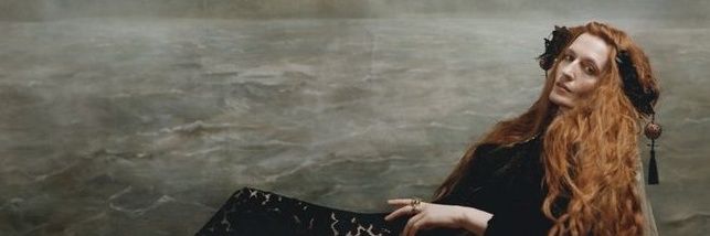 Borislava Todorova 👑 banner