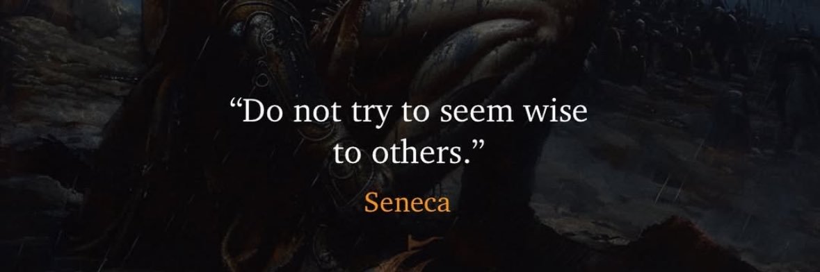 Bitcoinsamuraii's profile banner image