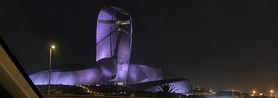 xilx6_'s profile banner image