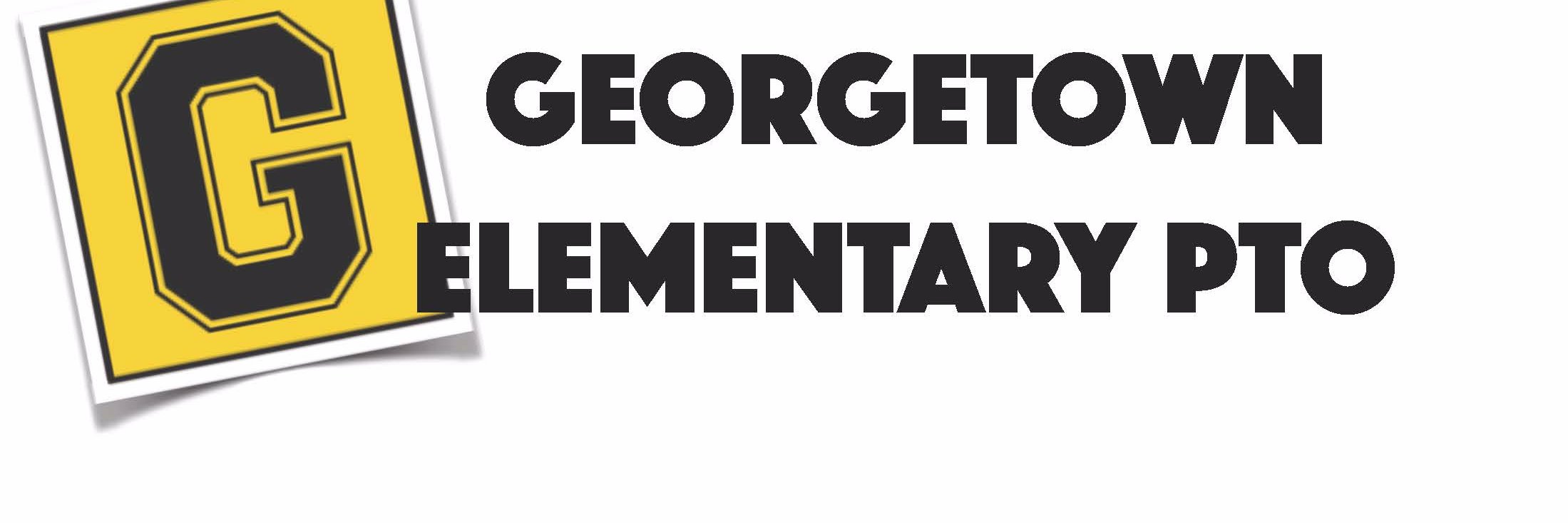 GeoElemPTO's profile banner image