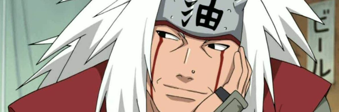 ByTurkut28792's profile banner image