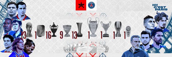 ElenPsg Profile Banner