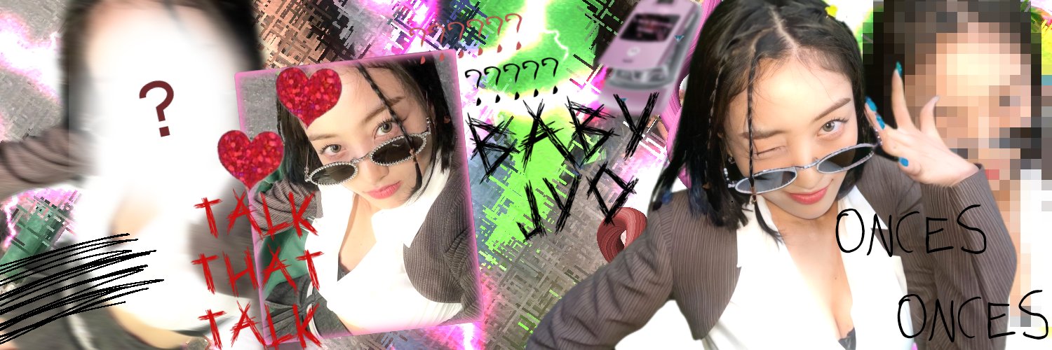rapufh's profile banner image