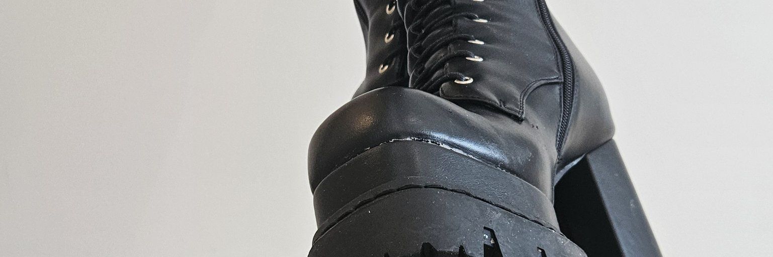 HerrinFlaux's profile banner image