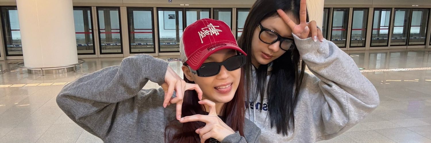 P'Beck🧚‍♂️🌏🌞🐳🦭 banner