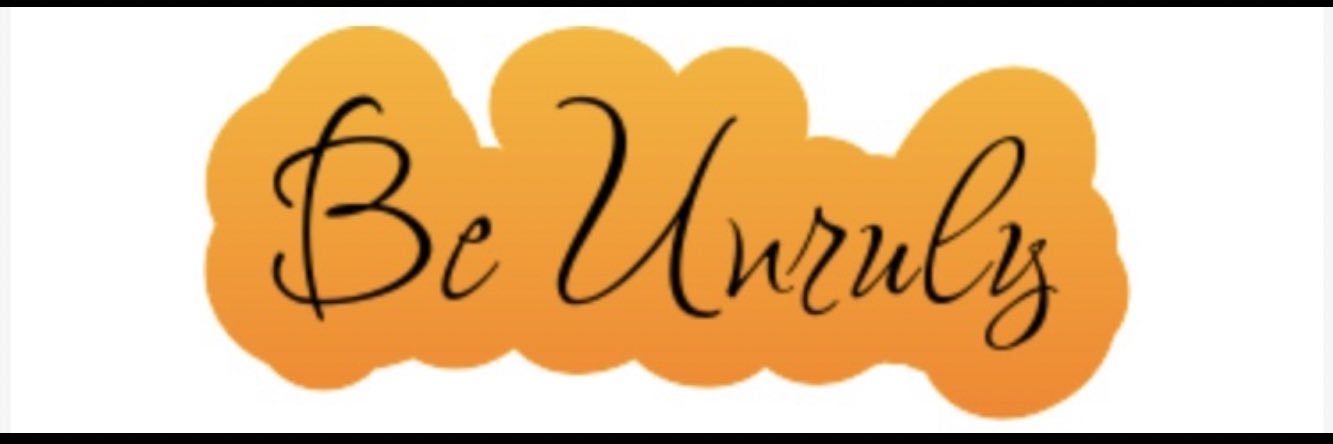 unrulyralph's profile banner image
