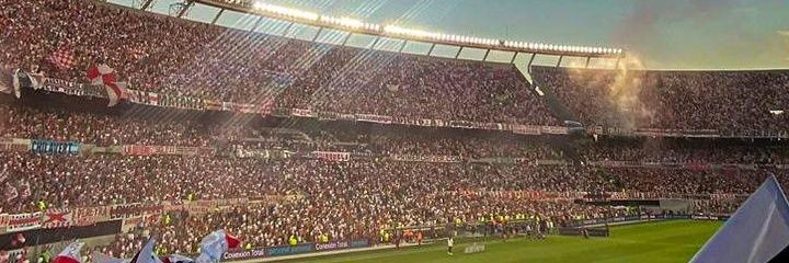 Intigonzales's profile banner image