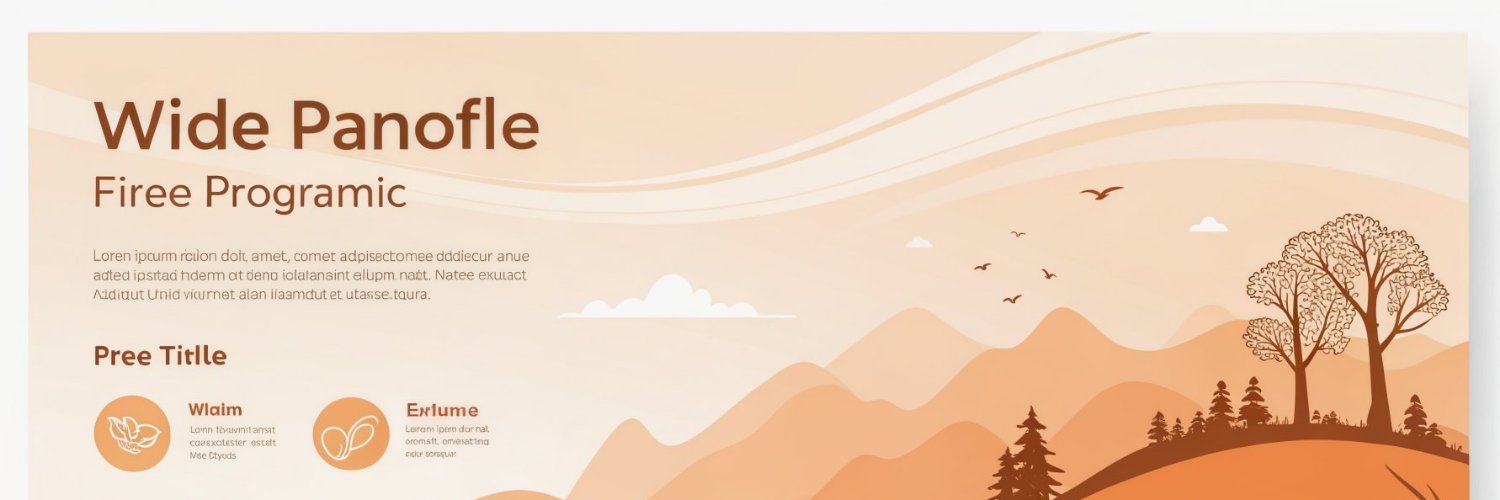 CardioEndo's profile banner image