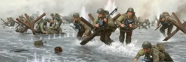 GiveMeLiberty's banner
