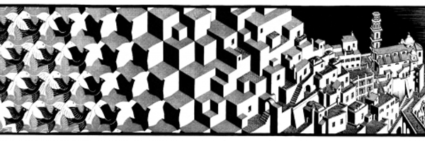 vit_tucek Profile Banner