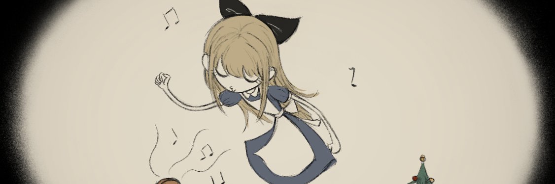 Tiny Fox banner